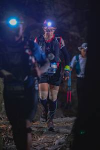 BIB: 
                            <button type="button" onclick="openModal(19477984)" class="btn btn-primary btn-sm float-right btn-popup" data-toggle="modal" data-target=".modal-high-quality">
                        <i class="fas fa-shopping-cart"></i> Add to Cart
                    </button>
                                            <button type="button" onclick="isThisMe(19477984, true)" class="btn btn-success btn-sm float-right btn-popup btn-isme hidden" data-toggle="tooltip" data-placement="bottom" title="นี่คือรูปของคุณใช่ไหม คลิกที่นี่เพื่อเอาเข้าอัลบั้ม">
                        <i class="fas fa-plus"></i> Add to album
                    </button>
                    <button type="button" onclick="isThisMe(19477984, false)" class="btn btn-warning btn-sm float-right btn-popup btn-isnotme hidden">
                        <i class="fas fa-ban"></i> Remove from album
                    </button>